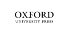 Oxford University Press
